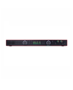 כרטיס קול FOCUSRITE Scarlett 18i20 4 GEN