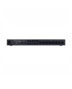 כרטיס קול FOCUSRITE Scarlett 18i20 4 GEN