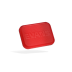 סט ג'לים לתופים EVANS EQPODS Drum Damper Gels