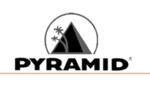 PYRAMID