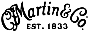 Martin
