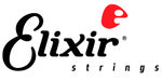 ELIXIR