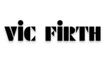 Vic Firth