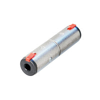 מתאם PL נקבה ל PL נקבה ננעל CAJ3FP3FP