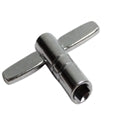 מפתח לתופים Moratti DK-2