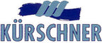סט מיתרים לעוד 11 מיתרים קירשנר KURSCHNER P-110