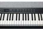 פסנתר חשמלי 88 קלידים נייד שחור KURZWEIL KA P1 LB